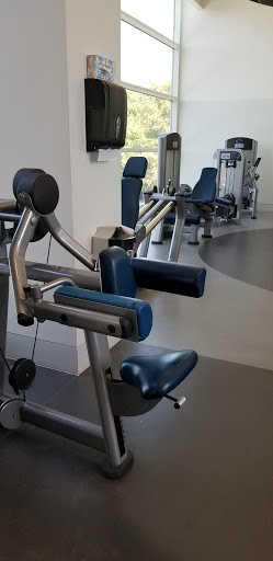 Gym «Addison Athletic Club», reviews and photos, 3900 Beltway Dr, Addison, TX 75001, USA