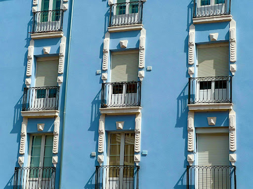 OFISAT en Burgos, Burgos