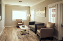 Christian Brothers Automotive Lafayette LA - Photo 3 - Car repair in Lafayette, LA, Lafayette