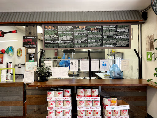 Mexican Grocery Store «Luis Meat Market», reviews and photos, 9071 Imperial Hwy, Downey, CA 90242, USA