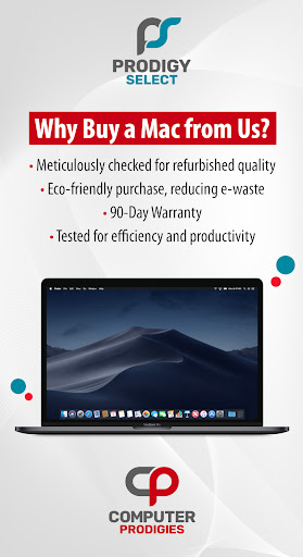 Electronics Repair Shop «Computer Prodigies», reviews and photos, 5034 S Archer Ave, Chicago, IL 60632, USA