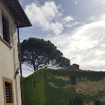 Photo n°1 de l'avis de Ela. fait le 13/05/2023 à 16:09 sur le  Tenuta di Sticciano à Certaldo