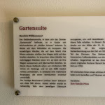 Photo n°8 de l'avis de Liat.e fait le 22/07/2021 à 08:03 sur le  Hotel Alte Münze à Goslar