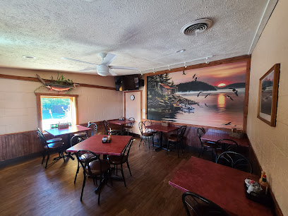 Trout Town Tavern & Eatery photo