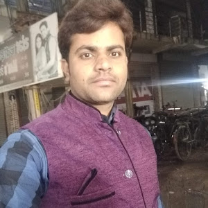 Simran Jwellers photo