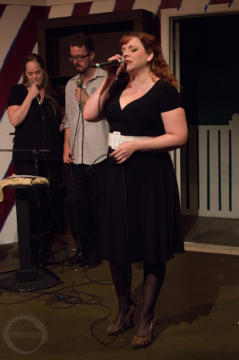 Stage «Overtime Theater», reviews and photos, 5409 Bandera Rd Ste 205, San Antonio, TX 78238, USA