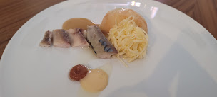 Photo n°17 de Hyacinthe à Amiens ()