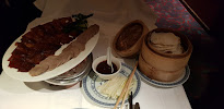 Canard laqué de Pékin du Restaurant chinois Restaurant DIEP à Paris - n°5