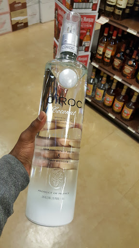 Wine Store «Fine Wine & Good Spirits», reviews and photos, 8705 Germantown Ave, Philadelphia, PA 19118, USA