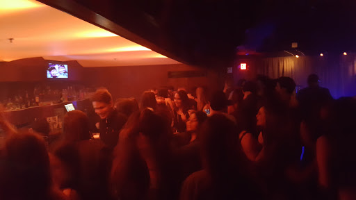 Night Club «Vice Nightclub», reviews and photos, 350 W 5th St, Fort Worth, TX 76102, USA