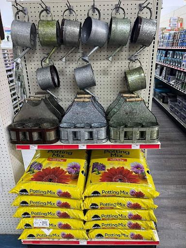 Home Improvement Store «Wilburn True Value Hardware», reviews and photos, 109 W Broadway St, Lenoir City, TN 37771, USA