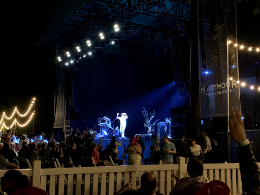 Concert Hall «Marymoor Park Concerts», reviews and photos, 6046 West Lake Sammamish Pkwy NE, Redmond, WA 98052, USA