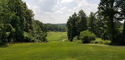 Golf Club «Birch Creek Golf Club», reviews and photos, 499 N Service Rd, Union, MO 63084, USA