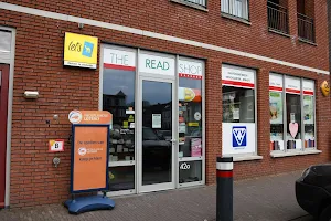 The Ruud Shop image