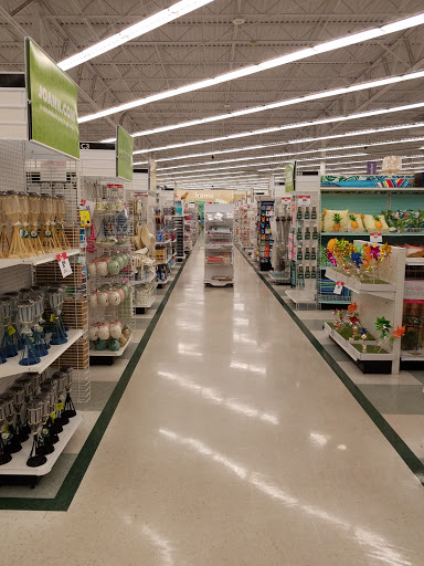 Fabric Store «Jo-Ann Fabrics and Crafts», reviews and photos, 825 N Dobson Rd, Mesa, AZ 85201, USA