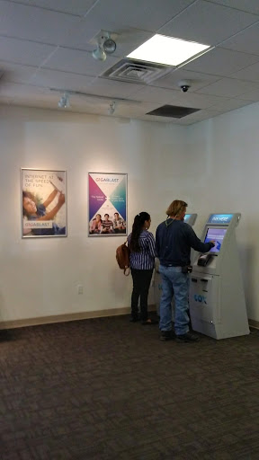 Cable Company «Cox Solutions Store», reviews and photos, 545 Marks St #101, Henderson, NV 89014, USA