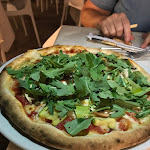 Photo n°9 de l'avis de Manoel.i fait le 04/07/2017 à 21:50 sur le  Rais à Messina