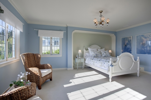 Painter «MB Jessee», reviews and photos, 1552 Beach St G, Oakland, CA 94608, USA