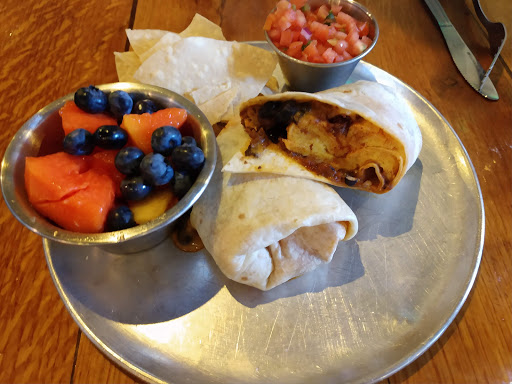 Cafe «HandleBar Cafe», reviews and photos, 511 S Caroline St, Baltimore, MD 21231, USA