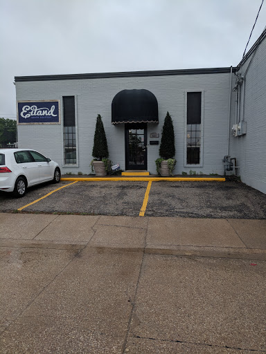 Coffee Store «Eiland Coffee Roasters», reviews and photos, 532 N Interurban St, Richardson, TX 75081, USA