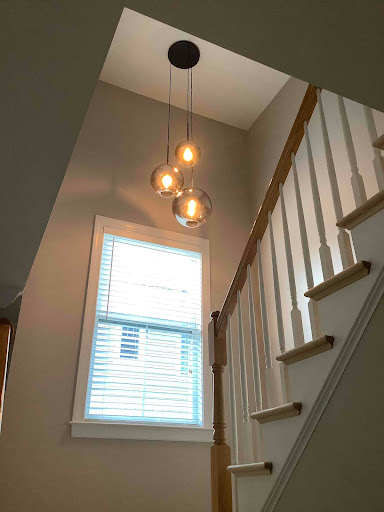 Plumber «Reddick & Sons, Inc.», reviews and photos, 12045 Wright Ln, Bristow, VA 20136, USA