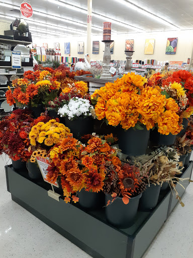 Craft Store «Hobby Lobby», reviews and photos, 711 Centerview Blvd, Kissimmee, FL 34741, USA