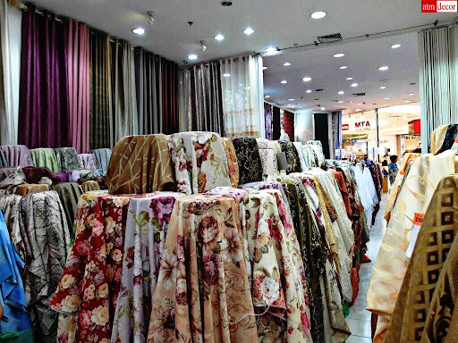 Fabric compressor stores Bangkok