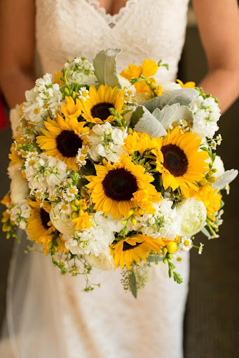 Caterer «Grey Rock Mansion», reviews and photos, 400 Grey Rock Rd, Pikesville, MD 21208, USA