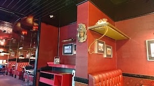 Photo n°103 de Buffalo Grill Valframbert à Valframbert ()