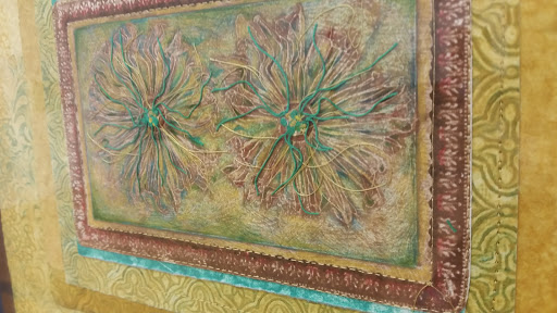 Cultural Center «Clifton Cultural Arts Center», reviews and photos, 3711 Clifton Ave, Cincinnati, OH 45220, USA