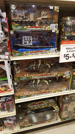 Discount Store «Big Lots», reviews and photos, 3801 Washington Blvd, South Ogden, UT 84403, USA