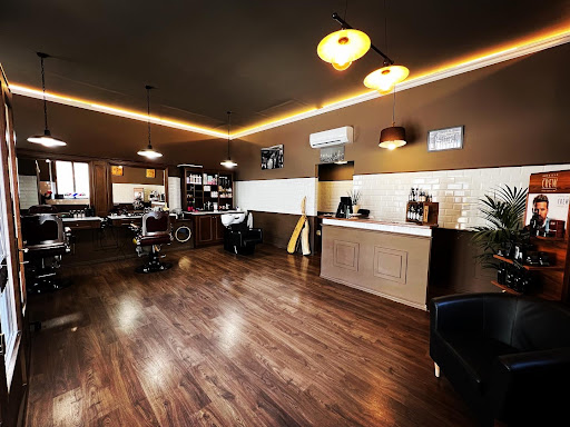 laBarbera Jessica Tapias en Bellvís, Lleida