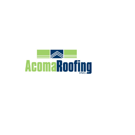 Roofing Contractor «Acoma Roofing, Inc.», reviews and photos, 301 Douglas Rd E, Oldsmar, FL 34677, USA