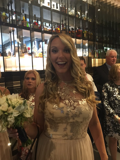 Bridal Shop «Philadelphia Bridal Co», reviews and photos, 1218 Spruce St, Philadelphia, PA 19107, USA