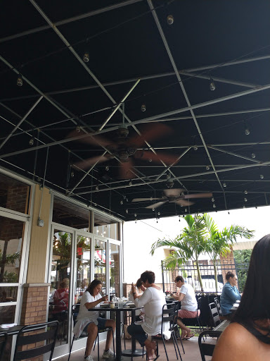 Shopping Mall «Woodrow Shopping Plaza», reviews and photos, 655 Rossville Ave, Staten Island, NY 10309, USA