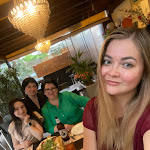 Photo n°1 de l'avis de Anastasia.n fait le 04/06/2023 à 16:49 sur le  Primopiano Pizzabistrot à Bergamo