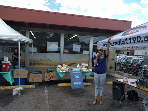 Food Bank «Harvest of Hope Pantry», reviews and photos