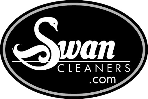 Dry Cleaner «Swan Cleaners», reviews and photos, 2774 E Main St, Bexley, OH 43209, USA