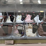 Photo n°5 de l'avis de Alberto.a fait le 14/08/2021 à 08:54 sur le  TIFFANY 2.O srl à 91031Misiliscemi