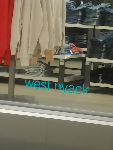 Tourist Attraction «Palisades Climb Adventure Ropes Course», reviews and photos, 4590 Palisades Center Dr, West Nyack, NY 10994, USA