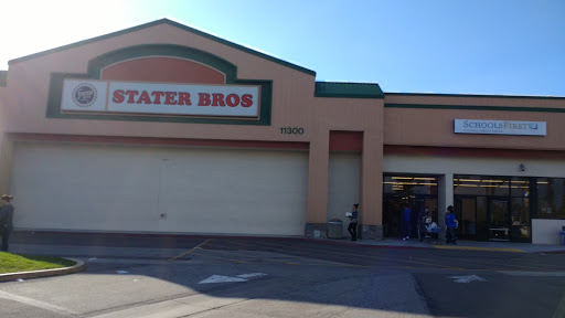 Supermarket «Stater Bros. Markets», reviews and photos, 11300 Firestone Blvd, Norwalk, CA 90650, USA