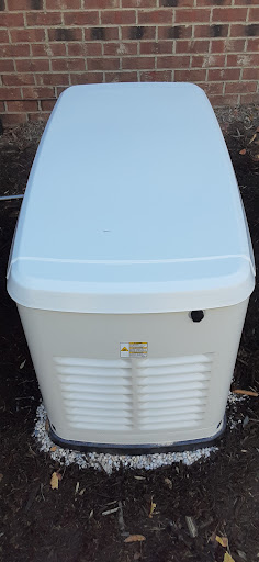 Air Conditioning Contractor «GSM Services», reviews and photos