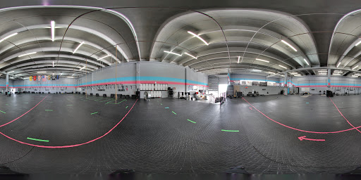 Gym «BluePrint CrossFit», reviews and photos, 10200 NW 25th St #113, Doral, FL 33172, USA