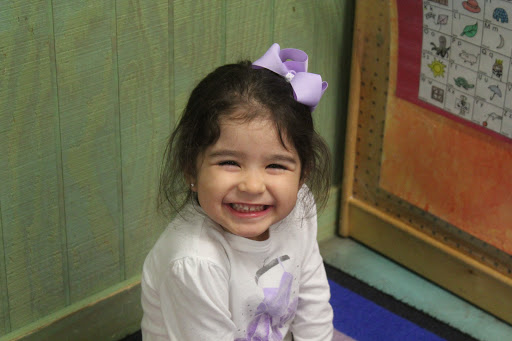 Preschool «SandCastle Private School», reviews and photos, 10749 N County Rd, Frisco, TX 75034, USA