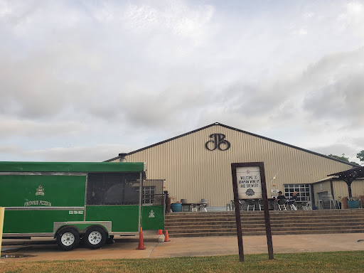 Brewery «Braman Winery and Braman Brewery», reviews and photos, 3421 FM 359 Rd, Richmond, TX 77406, USA