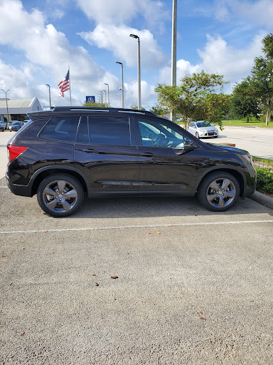 Car Dealer «Regal Automotive», reviews and photos, 2615 Lakeland Hills Blvd, Lakeland, FL 33805, USA