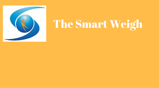 The Smart Weigh