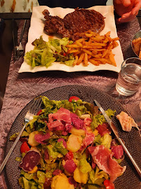 Plats et boissons du Restaurant O'Gascon à Pau - n°15