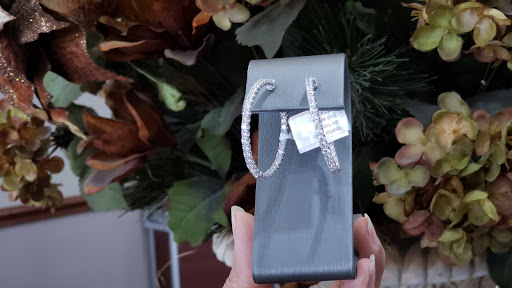 Jeweler «Allen Village Jewelers», reviews and photos, 190 E Stacy Rd #206, Allen, TX 75002, USA