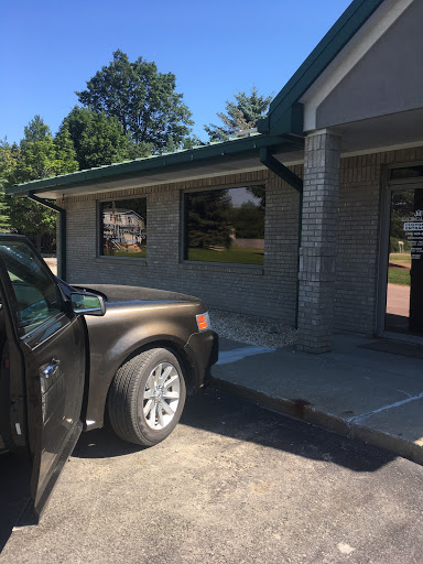 Electrical Supply Store «J & T Electrical Supply Co», reviews and photos, 3606 Thomas Rd, Oxford, MI 48371, USA